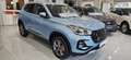 DR Automobiles DR5.0 DR 5.0 1.5 Unica 116cv Bleu - thumbnail 1