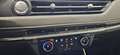 DR Automobiles DR5.0 DR 5.0 1.5 Unica 116cv Bleu - thumbnail 15
