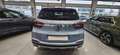 DR Automobiles DR5.0 DR 5.0 1.5 Unica 116cv Bleu - thumbnail 3