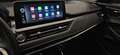DR Automobiles DR5.0 DR 5.0 1.5 Unica 116cv Bleu - thumbnail 13