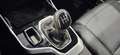DR Automobiles DR5.0 DR 5.0 1.5 Unica 116cv Bleu - thumbnail 12