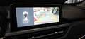 DR Automobiles DR5.0 DR 5.0 1.5 Unica 116cv Bleu - thumbnail 14