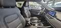 DR Automobiles DR5.0 DR 5.0 1.5 Unica 116cv Bleu - thumbnail 17