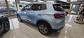 DR Automobiles DR5.0 DR 5.0 1.5 Unica 116cv Bleu - thumbnail 5