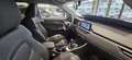 DR Automobiles DR5.0 DR 5.0 1.5 Unica 116cv Bleu - thumbnail 16