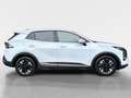 Kia Sportage 1.6 T-GDI Hybrid AKTION+ MY26+ Automatik Alb - thumbnail 6