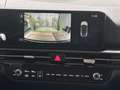 Kia Sportage 1.6 T-GDI Hybrid AKTION+ MY26+ Automatik Alb - thumbnail 9