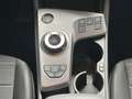Kia Sportage 1.6 T-GDI Hybrid AKTION+ MY26+ Automatik Alb - thumbnail 10