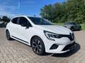 Renault Clio SCe 5 porte Evolution 21.300KM+LED+CARplay/A Bianco - thumbnail 3
