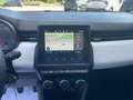 Renault Clio SCe 5 porte Evolution 21.300KM+LED+CARplay/A Bianco - thumbnail 13