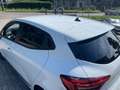 Renault Clio SCe 5 porte Evolution 21.300KM+LED+CARplay/A Bianco - thumbnail 8
