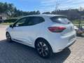 Renault Clio SCe 5 porte Evolution 21.300KM+LED+CARplay/A Bianco - thumbnail 5