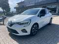 Renault Clio SCe 5 porte Evolution 21.300KM+LED+CARplay/A Bianco - thumbnail 1