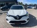 Renault Clio SCe 5 porte Evolution 21.300KM+LED+CARplay/A Bianco - thumbnail 2