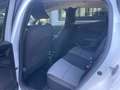 Renault Clio SCe 5 porte Evolution 21.300KM+LED+CARplay/A Bianco - thumbnail 14