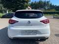 Renault Clio SCe 5 porte Evolution 21.300KM+LED+CARplay/A Bianco - thumbnail 6