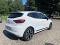 Renault Clio SCe 5 porte Evolution 21.300KM+LED+CARplay/A Bianco - thumbnail 4