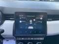 Renault Clio SCe 5 porte Evolution 21.300KM+LED+CARplay/A Bianco - thumbnail 12
