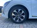 Renault Clio SCe 5 porte Evolution 21.300KM+LED+CARplay/A Bianco - thumbnail 9