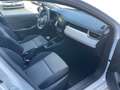 Renault Clio SCe 5 porte Evolution 21.300KM+LED+CARplay/A Bianco - thumbnail 11