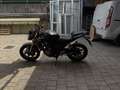 Honda CB 500 Noir - thumbnail 4