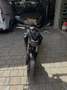 Honda CB 500 Noir - thumbnail 1