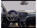 Volkswagen T-Cross 1.0 tsi style 95cv Grau - thumbnail 6
