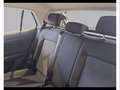 Volkswagen T-Cross 1.0 tsi style 95cv Grau - thumbnail 11