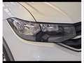 Volkswagen T-Cross 1.0 tsi style 95cv Grau - thumbnail 13