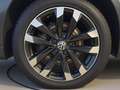 Volkswagen T-Cross 1.0 tsi style 95cv Grau - thumbnail 14