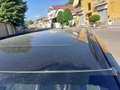 Volvo XC40 XC40 1.5 t4 phev R-design auto my21 ADAS NEOP LED Bianco - thumbnail 8