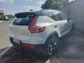 Volvo XC40 XC40 1.5 t4 phev R-design auto my21 ADAS NEOP LED Bianco - thumbnail 2