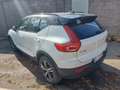 Volvo XC40 XC40 1.5 t4 phev R-design auto my21 ADAS NEOP LED Bianco - thumbnail 3