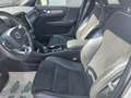 Volvo XC40 XC40 1.5 t4 phev R-design auto my21 ADAS NEOP LED Bianco - thumbnail 5
