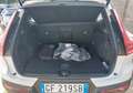 Volvo XC40 XC40 1.5 t4 phev R-design auto my21 ADAS NEOP LED Bianco - thumbnail 7