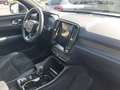 Volvo XC40 XC40 1.5 t4 phev R-design auto my21 ADAS NEOP LED Bianco - thumbnail 4