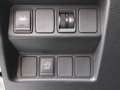 Nissan Qashqai 1.5 dCi Acenta Klimaauto,PDC,Kamera,WKR Silber - thumbnail 21