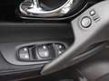 Nissan Qashqai 1.5 dCi Acenta Klimaauto,PDC,Kamera,WKR Argent - thumbnail 23