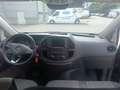Mercedes-Benz Vito 119 CDI KA XL Navi+Kamera+Klima+AHK2,5+PTS Negro - thumbnail 9