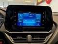 Suzuki S-Cross 1.4 Boosterjet Smart Hybride Select ( Apple Carpla Zwart - thumbnail 13