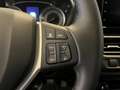 Suzuki S-Cross 1.4 Boosterjet Smart Hybride Select ( Apple Carpla Noir - thumbnail 12