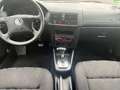 Volkswagen Golf 1.6 Trendline, Automatik,Klima Kék - thumbnail 11