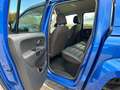 Volkswagen Amarok 3.0 TDI 4MOTION Autm. Aventura 4 Motion Double Cab Blu/Azzurro - thumbnail 13