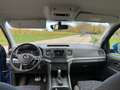 Volkswagen Amarok 3.0 TDI 4MOTION Autm. Aventura 4 Motion Double Cab Blu/Azzurro - thumbnail 8