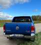 Volkswagen Amarok 3.0 TDI 4MOTION Autm. Aventura 4 Motion Double Cab Blu/Azzurro - thumbnail 6