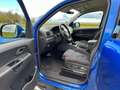 Volkswagen Amarok 3.0 TDI 4MOTION Autm. Aventura 4 Motion Double Cab Blu/Azzurro - thumbnail 10