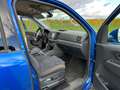 Volkswagen Amarok 3.0 TDI 4MOTION Autm. Aventura 4 Motion Double Cab Blu/Azzurro - thumbnail 11