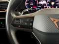 CUPRA Formentor 1,4 e-Hybrid 204 DSG Grau - thumbnail 18