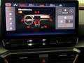 CUPRA Formentor 1,4 e-Hybrid 204 DSG Grau - thumbnail 12