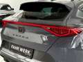 CUPRA Formentor 1,4 e-Hybrid 204 DSG Grau - thumbnail 8